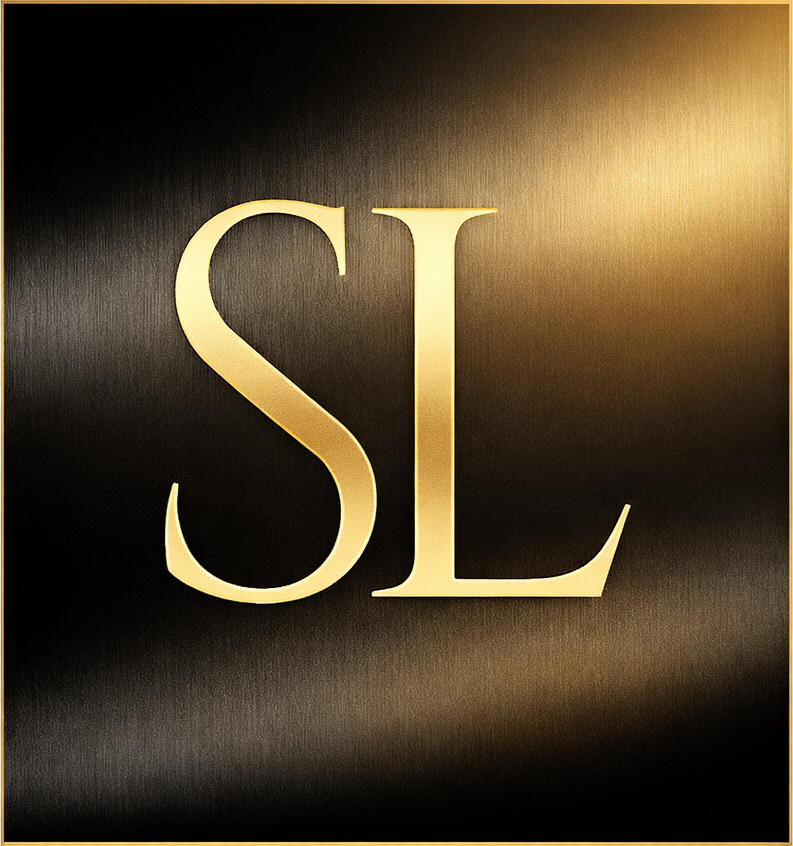Lux